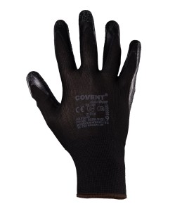 CARBON kat. II 8 Carbon