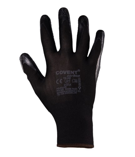 CARBON kat. II 8 Carbon