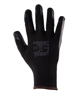 SUPER GRIP kat. II 10 __