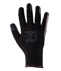 SUPER GRIP kat. II 11 __