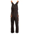 949f2d54f573502f282087da9ed8efee