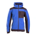 SOFTSHELL SEVEN KINGS A5SO Saphir