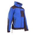 SOFTSHELL SEVEN KINGS A5SO Saphir