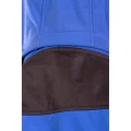 SOFTSHELL SEVEN KINGS A5SO Saphir