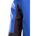 SOFTSHELL SEVEN KINGS A5SO Saphir