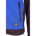 SOFTSHELL SEVEN KINGS A5SO Saphir
