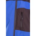 SOFTSHELL SEVEN KINGS A5SO Saphir