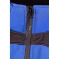 SOFTSHELL SEVEN KINGS A5SO Saphir