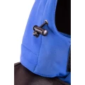 SOFTSHELL SEVEN KINGS A5SO Saphir