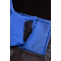SOFTSHELL SEVEN KINGS A5SO Saphir
