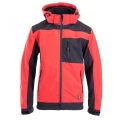 SOFTSHELL SEVEN KINGS A4SO Rubin