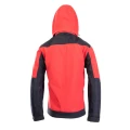 SOFTSHELL SEVEN KINGS A4SO Rubin