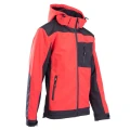 SOFTSHELL SEVEN KINGS A4SO Rubin