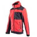 SOFTSHELL SEVEN KINGS A4SO Rubin