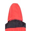 SOFTSHELL SEVEN KINGS A4SO Rubin