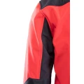 SOFTSHELL SEVEN KINGS A4SO Rubin
