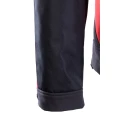 SOFTSHELL SEVEN KINGS A4SO Rubin