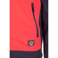 SOFTSHELL SEVEN KINGS A4SO Rubin