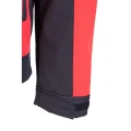 SOFTSHELL SEVEN KINGS A4SO Rubin