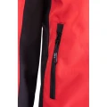 SOFTSHELL SEVEN KINGS A4SO Rubin