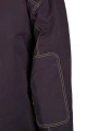 408669a0ed611c8d9c94f88c3af334f3