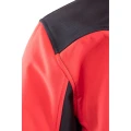 SOFTSHELL SEVEN KINGS A4SO Rubin