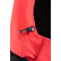 SOFTSHELL SEVEN KINGS A4SO Rubin