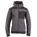 SOFTSHELL SEVEN KINGS A3SO Quartz