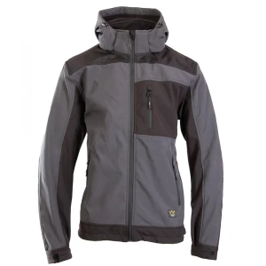 SOFTSHELL SEVEN KINGS A3SO Quartz