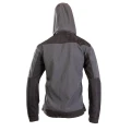 SOFTSHELL SEVEN KINGS A3SO Quartz