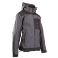 SOFTSHELL SEVEN KINGS A3SO Quartz