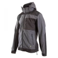 SOFTSHELL SEVEN KINGS A3SO Quartz