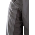 SOFTSHELL SEVEN KINGS A3SO Quartz