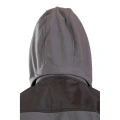 SOFTSHELL SEVEN KINGS A3SO Quartz