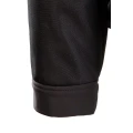 SOFTSHELL SEVEN KINGS A3SO Quartz