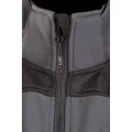SOFTSHELL SEVEN KINGS A3SO Quartz