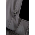 SOFTSHELL SEVEN KINGS A3SO Quartz