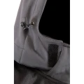 SOFTSHELL SEVEN KINGS A3SO Quartz