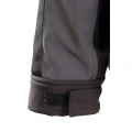 SOFTSHELL SEVEN KINGS A3SO Quartz