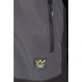 SOFTSHELL SEVEN KINGS A3SO Quartz