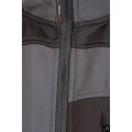 SOFTSHELL SEVEN KINGS A3SO Quartz