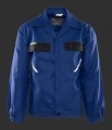 d0744cd1bd0c1cff8f86d92e6a1649a9
