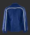 ca25f7d5a3c7c4f81d878509b195fdd0