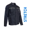 BLUZA SEVEN KINGS A2BL Diamant