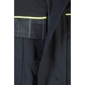 BLUZA SEVEN KINGS A2BL Diamant