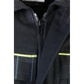 BLUZA SEVEN KINGS A2BL Diamant