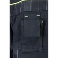 BLUZA SEVEN KINGS A2BL Diamant