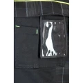 BLUZA SEVEN KINGS A2BL Diamant