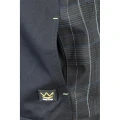 BLUZA SEVEN KINGS A2BL Diamant