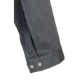 BLUZA SEVEN KINGS A2BL Diamant